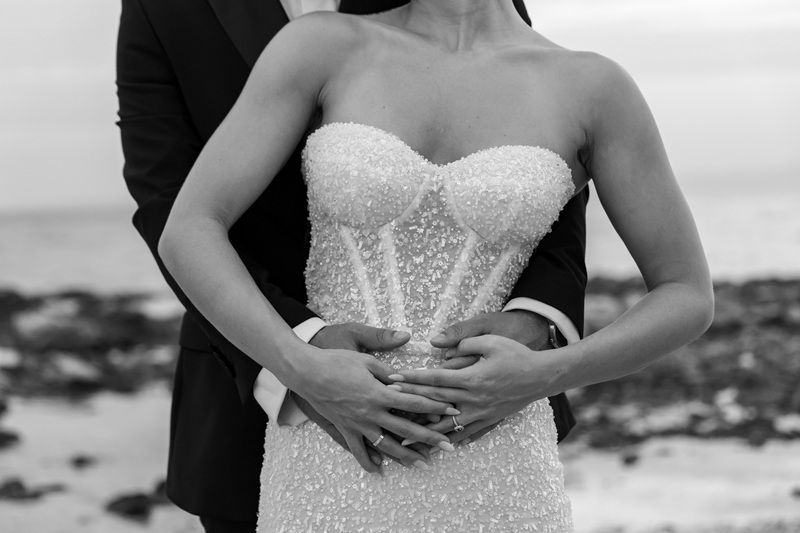 Δημήτρης & Ελευθερία - Θεσσαλονίκη : Real Wedding by Art Of Image